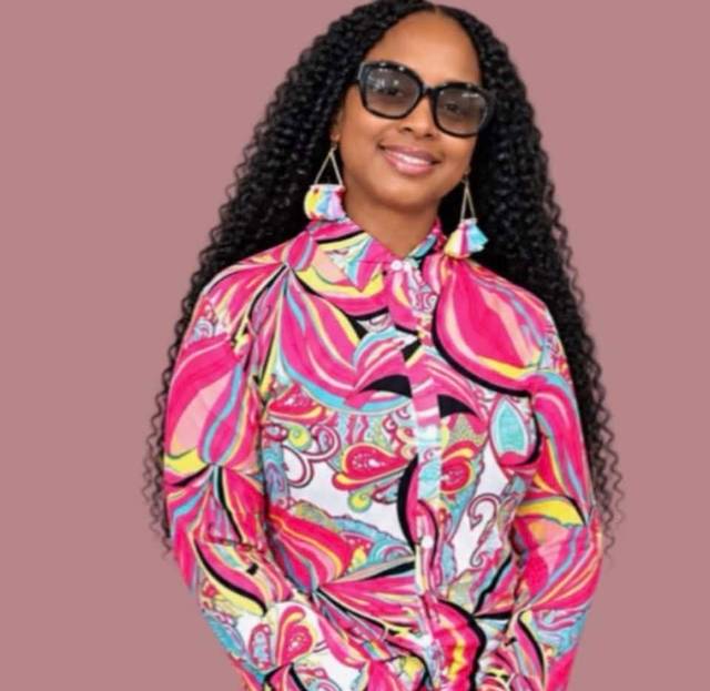 Lakeba Wallace, Realtor