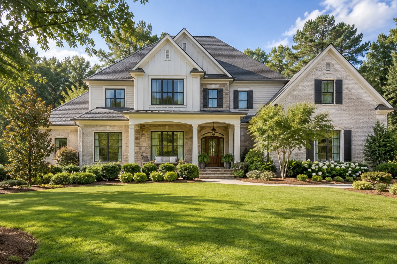 Sell Your Home